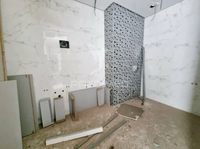 Terreno para Venda em Assunção, Ajuda, Salvador e Santo Ildefonso Foto 17