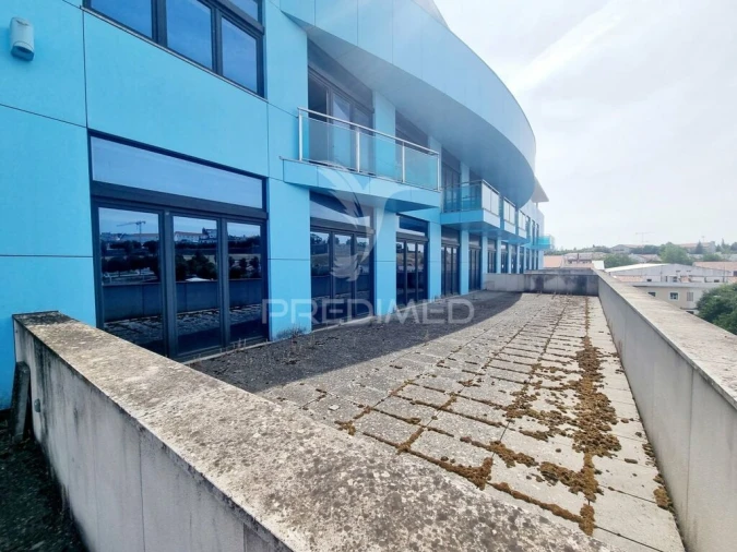 Terreno para Venda em Assunção, Ajuda, Salvador e Santo Ildefonso Foto 11