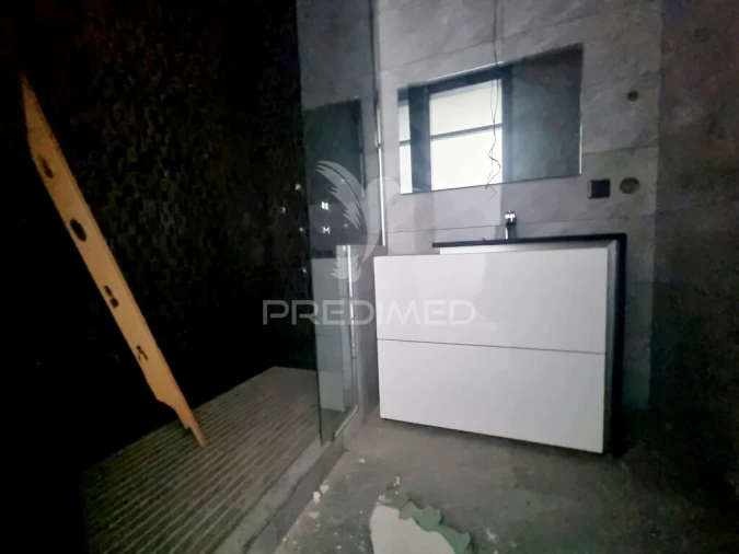 Terreno para Venda em Assunção, Ajuda, Salvador e Santo Ildefonso Foto 13