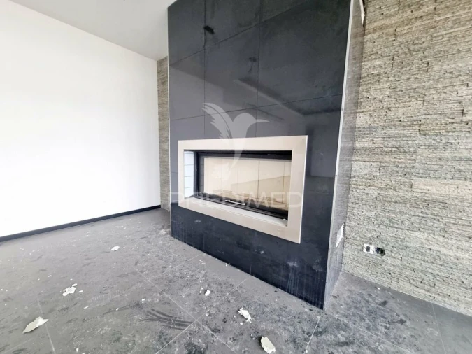 Terreno para Venda em Assunção, Ajuda, Salvador e Santo Ildefonso Foto 16