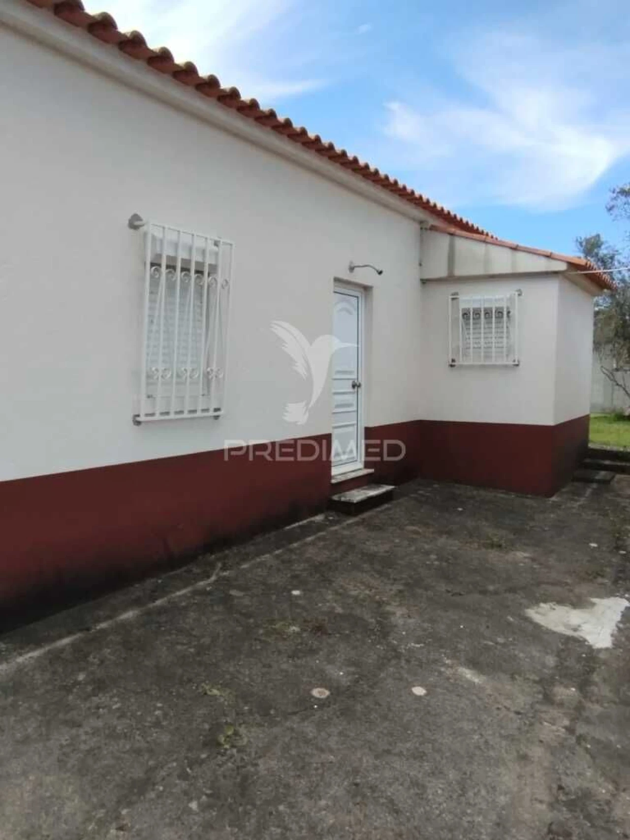 Moradia T4 para Venda em Beco Foto 3