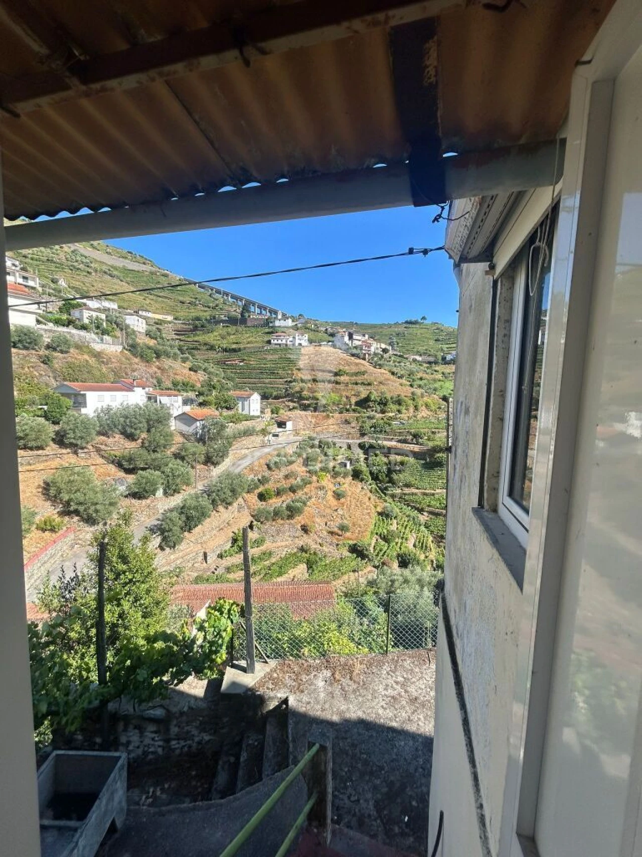 Moradia T2 para Venda em Alvações do Corgo Foto 10