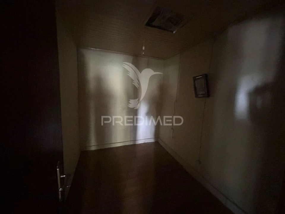 Moradia T2 para Venda em Alvações do Corgo Foto 3