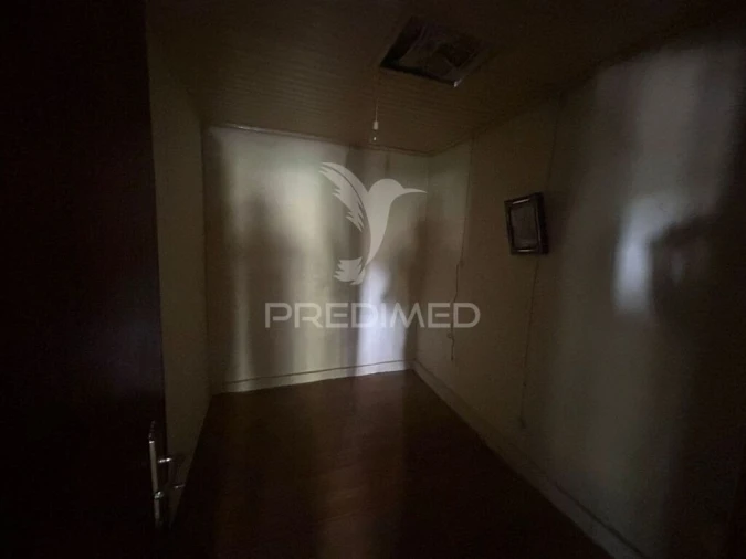 Moradia T2 para Venda em Alvações do Corgo Foto 3