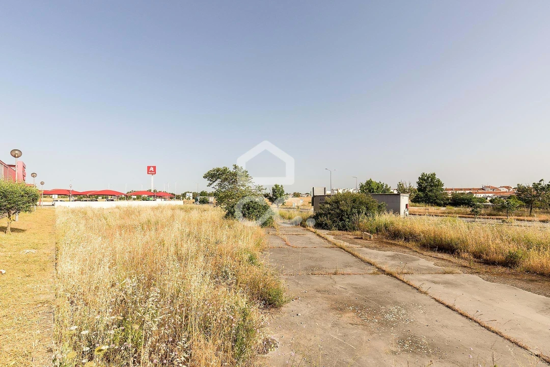Terreno para Venda em Bacelo e Senhora da Saúde Foto 26