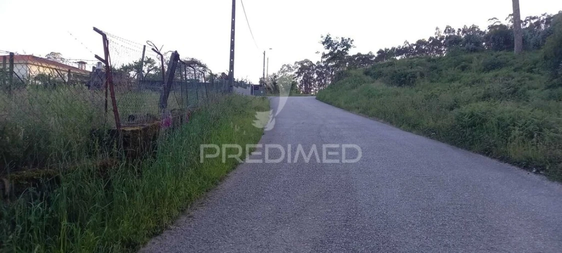 Terreno para Venda em Sande Vila Nova e Sande São Clemente Foto 5