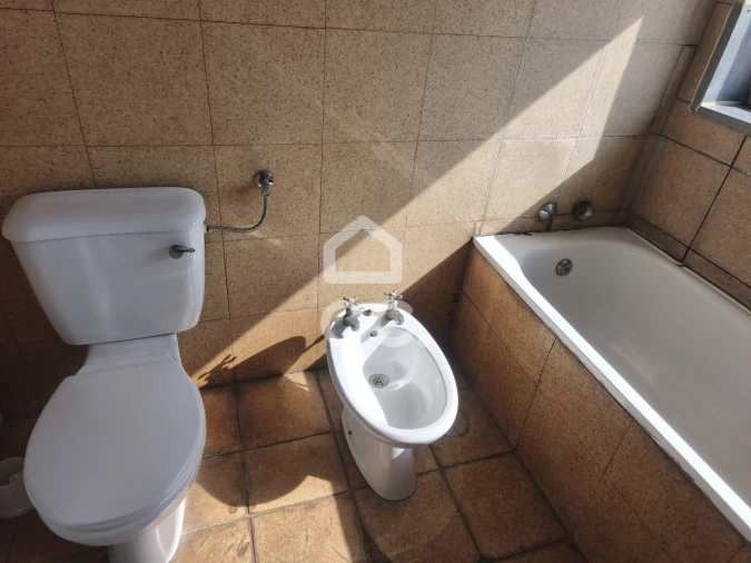 Prédio para Venda em Lordelo Foto 38