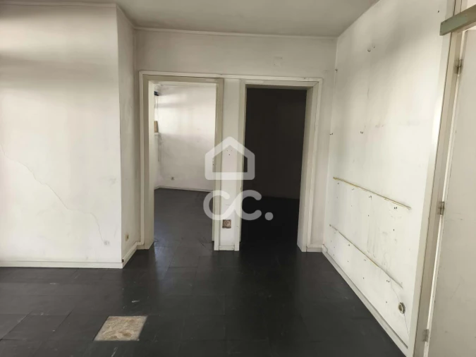 Prédio para Venda em Lordelo Foto 18