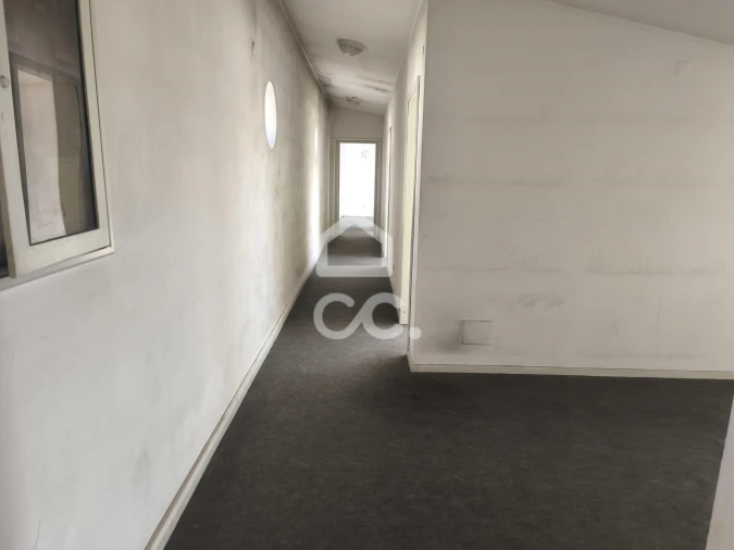 Prédio para Venda em Lordelo Foto 35