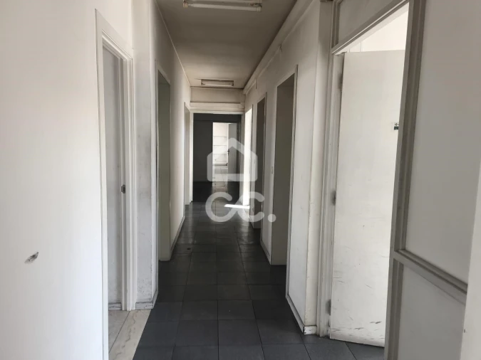 Prédio para Venda em Lordelo Foto 31