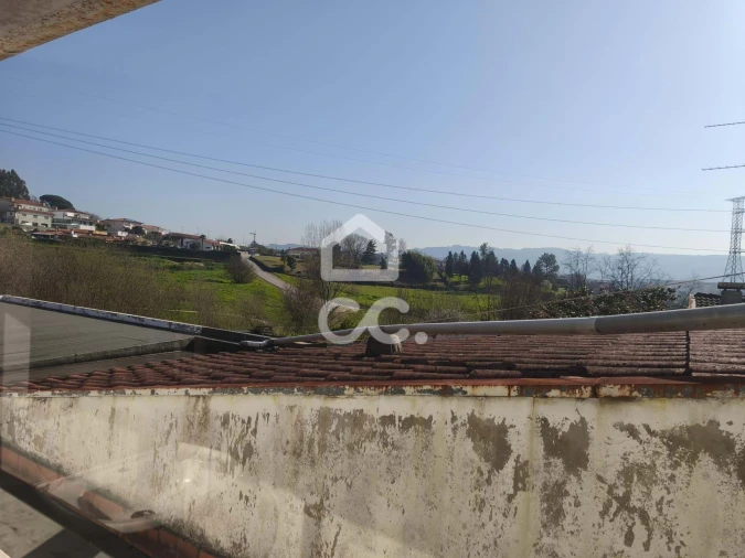 Prédio para Venda em Lordelo Foto 44