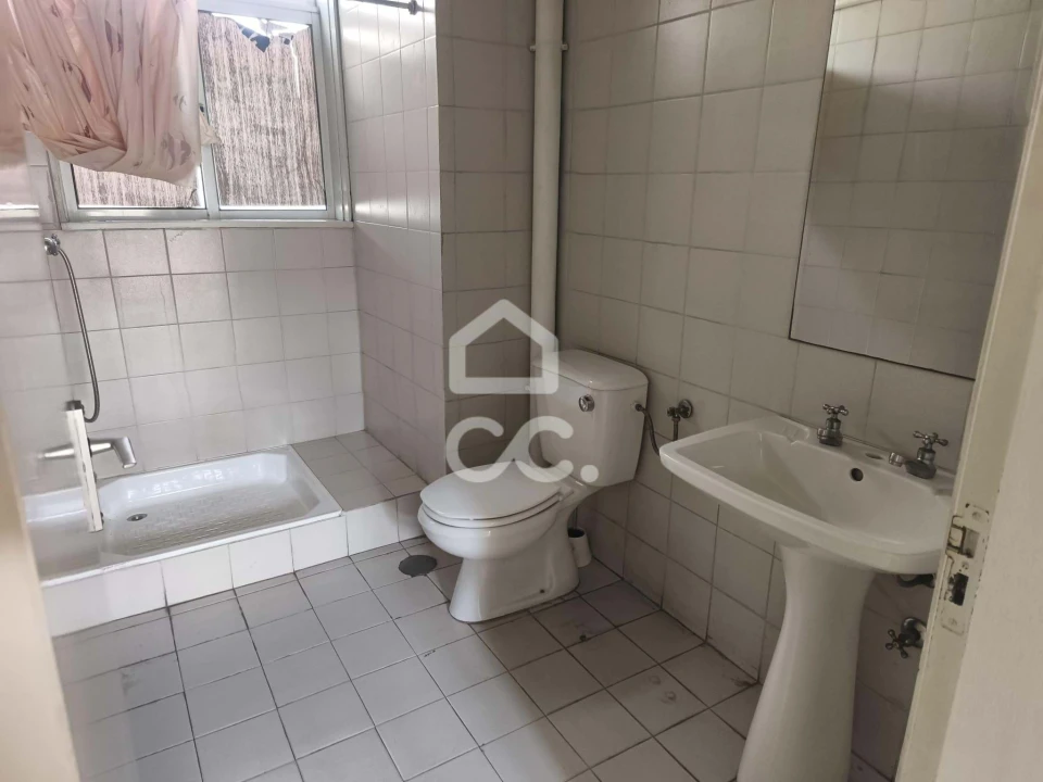 Prédio para Venda em Lordelo Foto 23