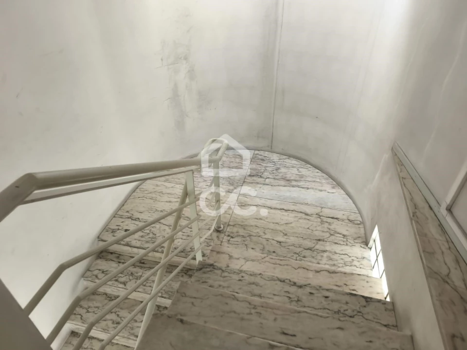 Prédio para Venda em Lordelo Foto 34