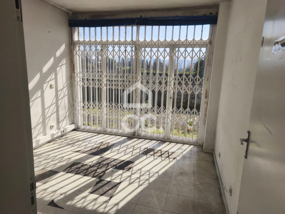 Prédio para Venda em Lordelo Foto 20