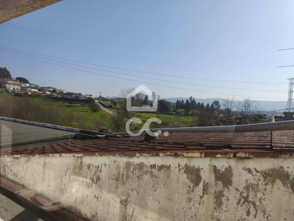 Prédio para Venda em Lordelo Foto 44