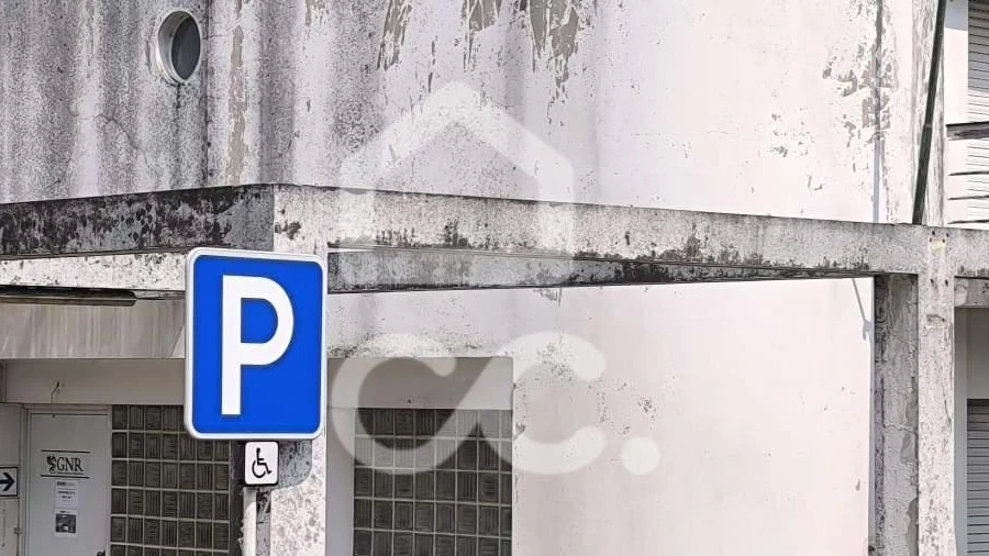 Imagem imóvel