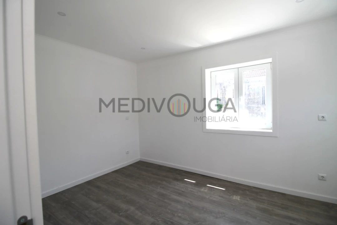 Moradia T6 para Venda em Águeda e Borralha Foto 4