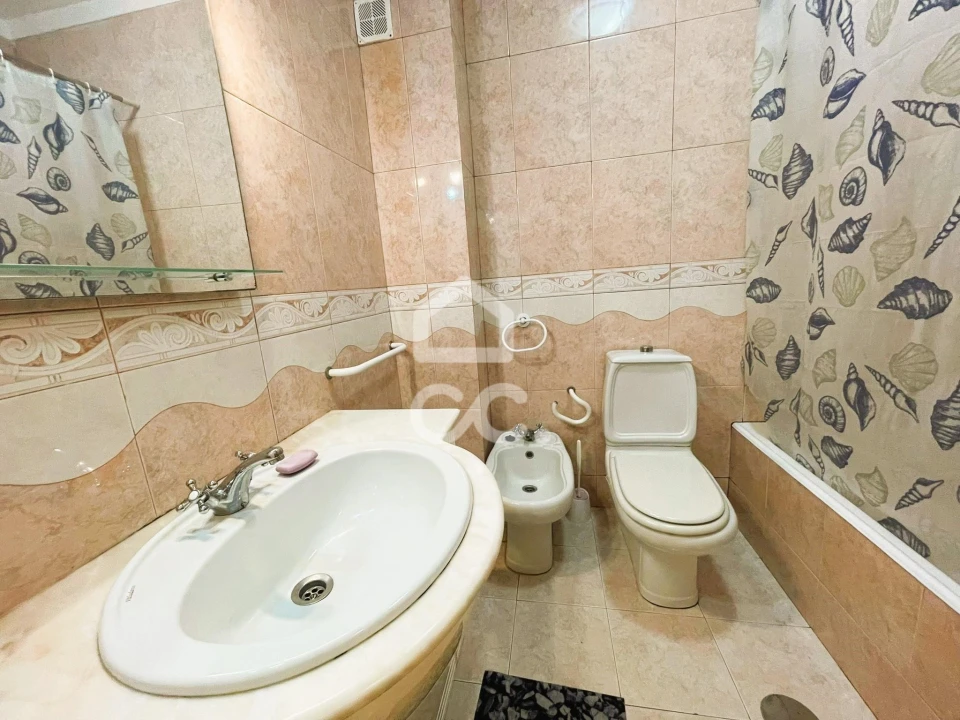 Apartamento T3 para Venda em Vila do Conde Foto 5