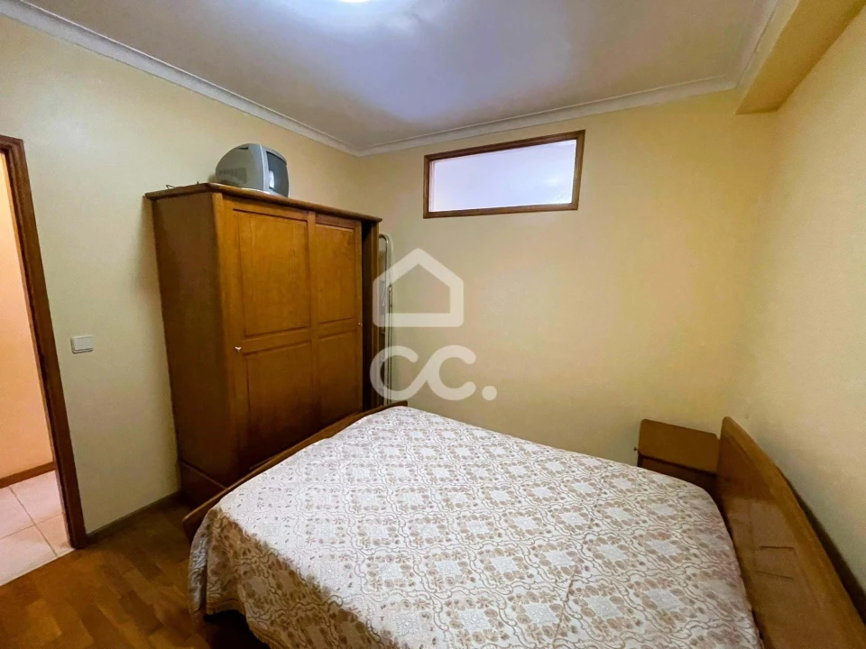 Apartamento T3 para Venda em Vila do Conde Foto 20