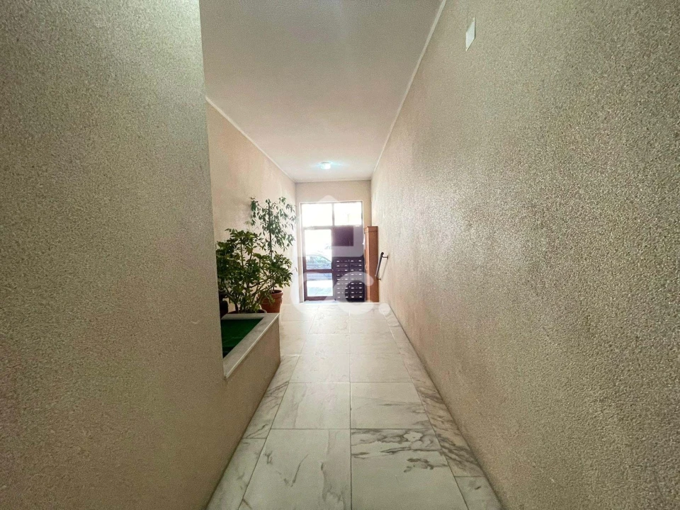 Apartamento T3 para Venda em Vila do Conde Foto 35