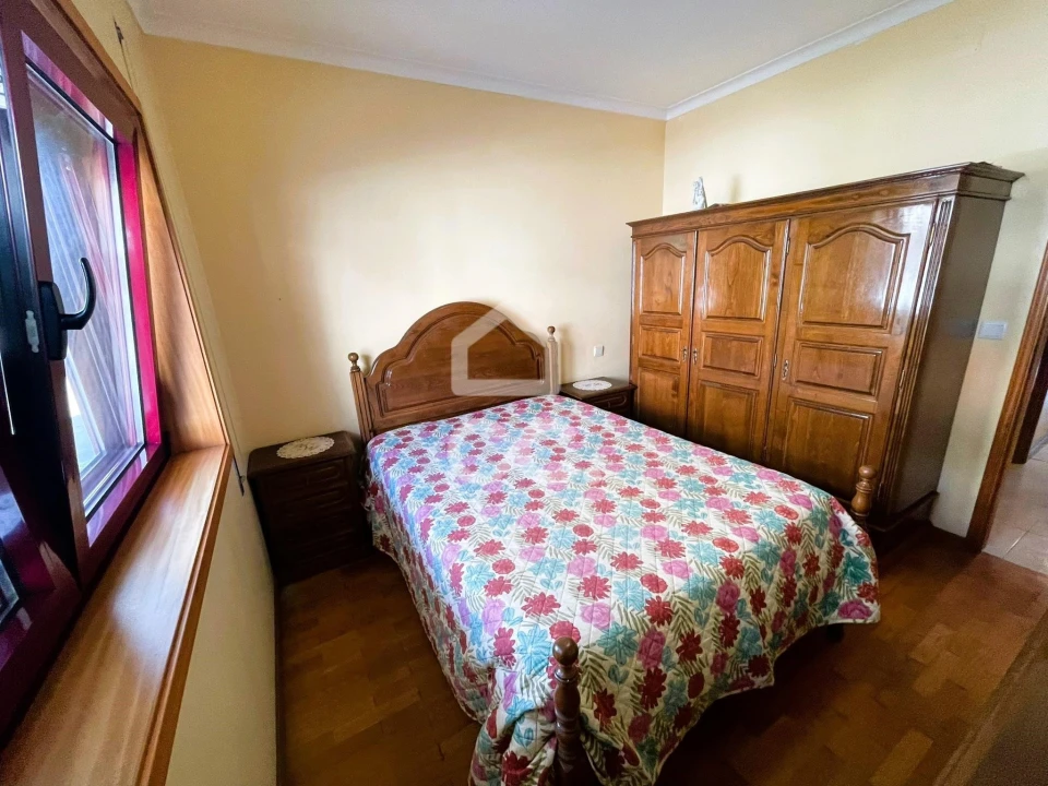 Apartamento T3 para Venda em Vila do Conde Foto 15