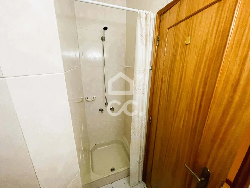 Apartamento T3 para Venda em Vila do Conde Foto 29