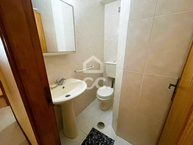Apartamento T3 para Venda em Vila do Conde Foto 30