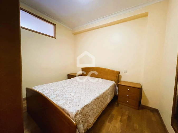Apartamento T3 para Venda em Vila do Conde Foto 22