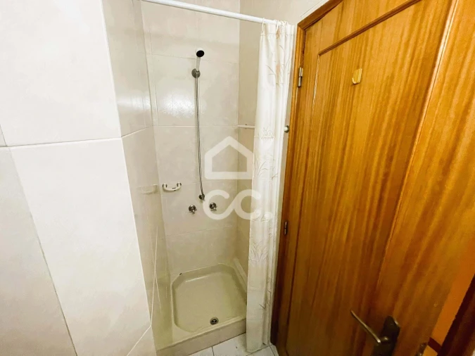 Apartamento T3 para Venda em Vila do Conde Foto 29