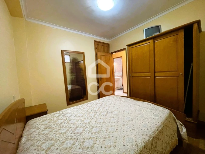 Apartamento T3 para Venda em Vila do Conde Foto 13