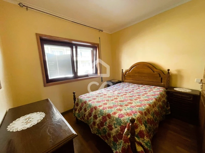 Apartamento T3 para Venda em Vila do Conde Foto 18