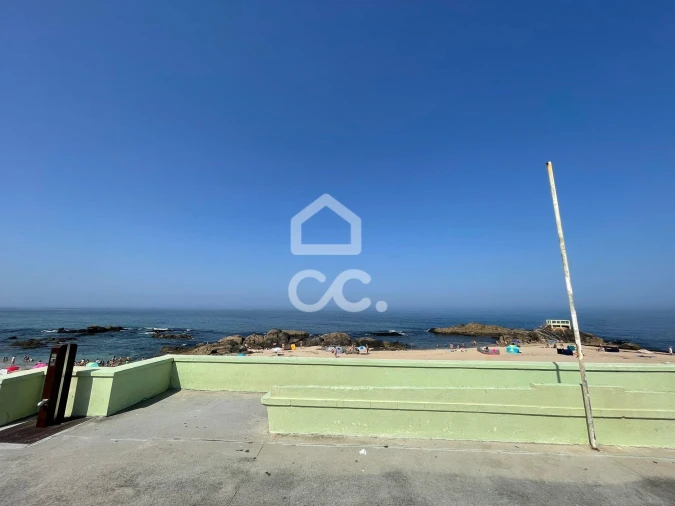 Apartamento T3 para Venda em Vila do Conde Foto 33