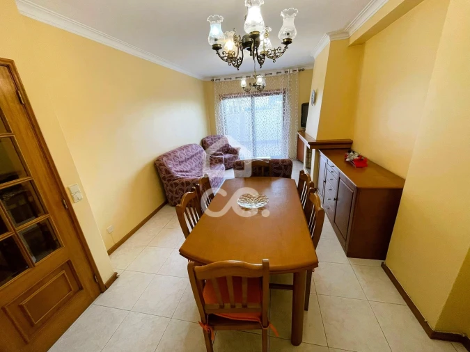 Apartamento T3 para Venda em Vila do Conde Foto 24