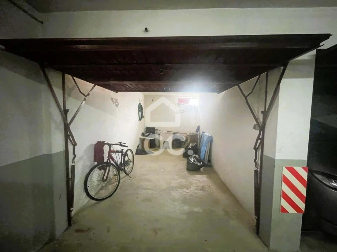 Apartamento T3 para Venda em Vila do Conde Foto 32