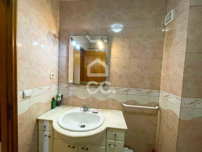 Apartamento T3 para Venda em Vila do Conde Foto 27