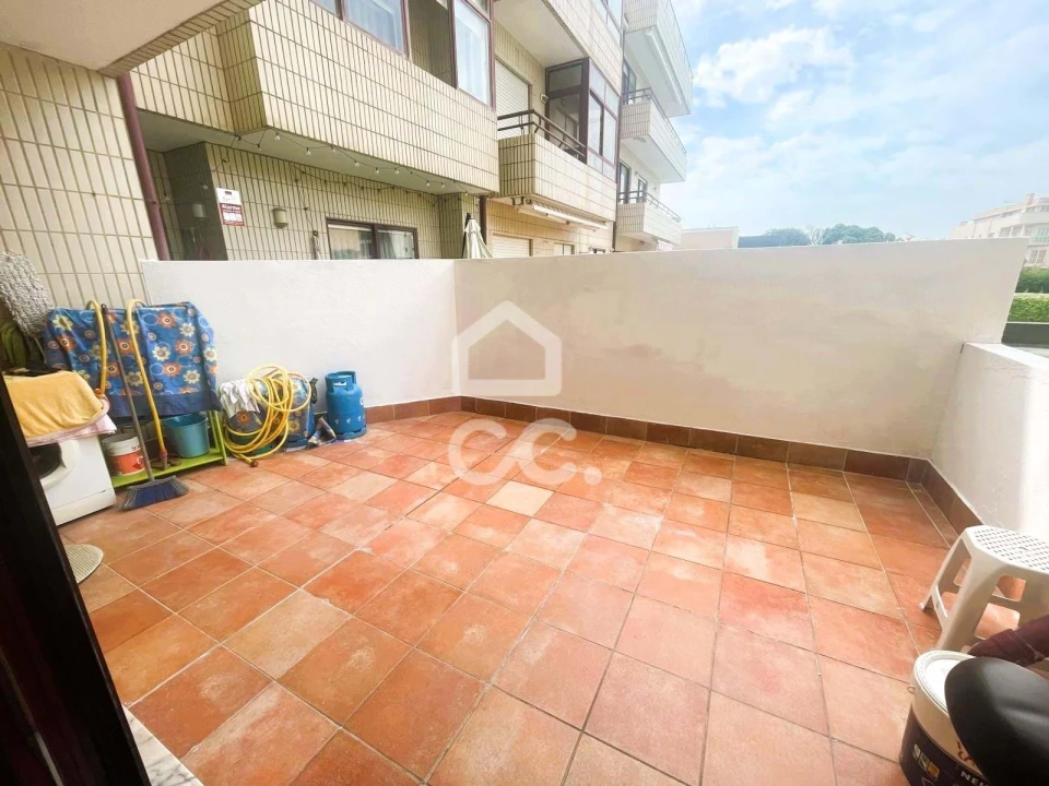 Apartamento T3 para Venda em Vila do Conde Foto 6