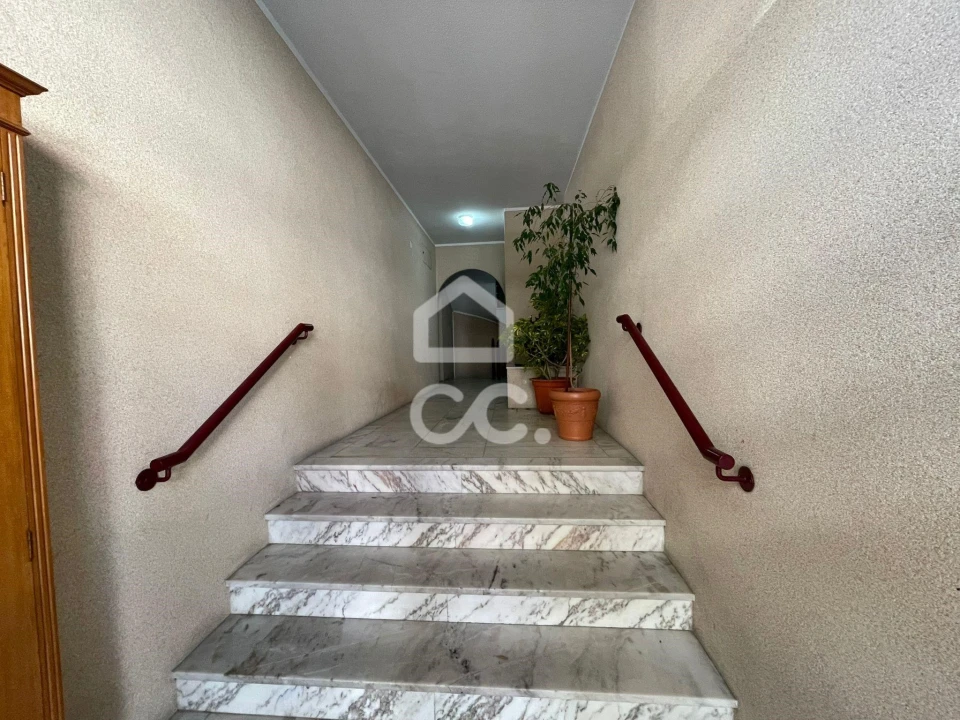 Apartamento T3 para Venda em Vila do Conde Foto 34