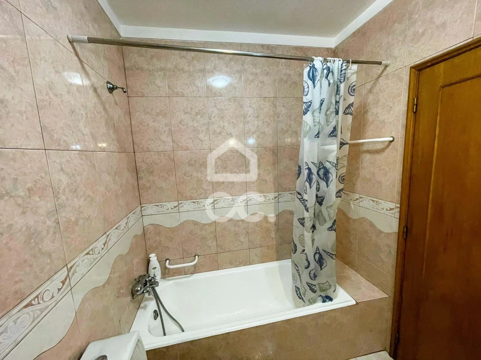 Apartamento T3 para Venda em Vila do Conde Foto 28