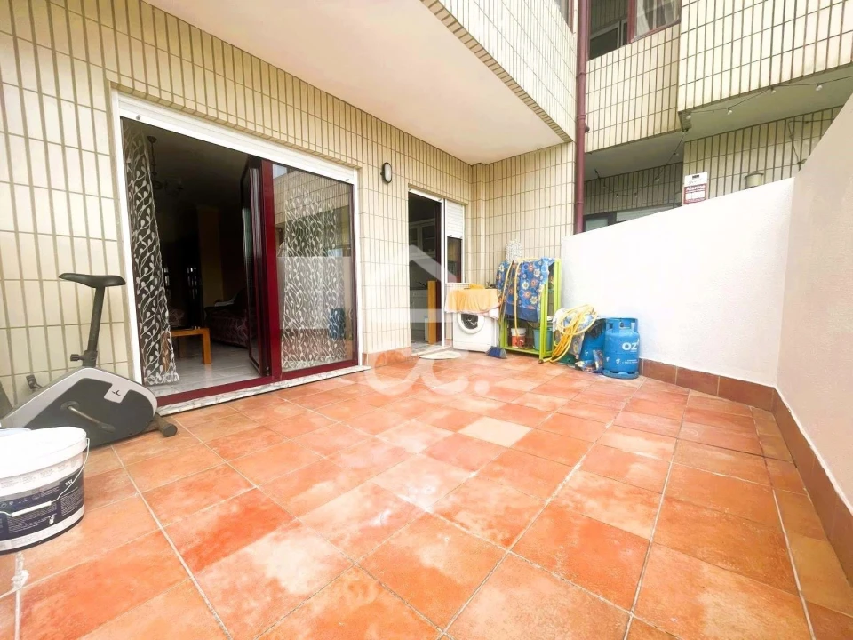 Apartamento T3 para Venda em Vila do Conde Foto 7