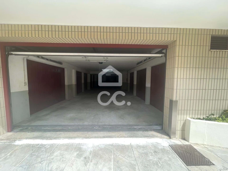 Apartamento T3 para Venda em Vila do Conde Foto 31