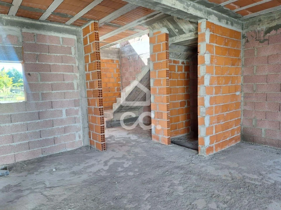 Moradia T3 para Venda em Vale (São Martinho) Foto 13