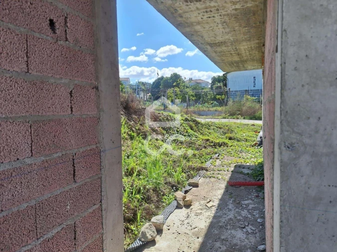 Moradia T3 para Venda em Vale (São Martinho) Foto 10