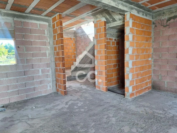 Moradia T3 para Venda em Vale (São Martinho) Foto 13