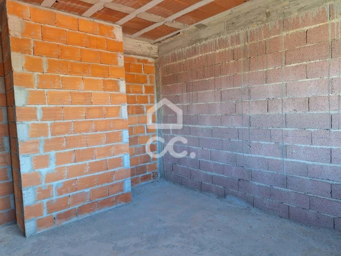 Moradia T3 para Venda em Vale (São Martinho) Foto 23