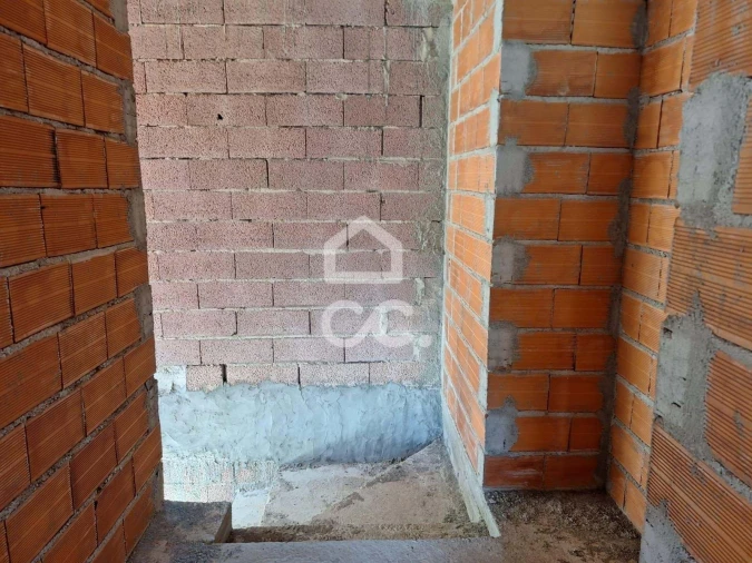 Moradia T3 para Venda em Vale (São Martinho) Foto 22