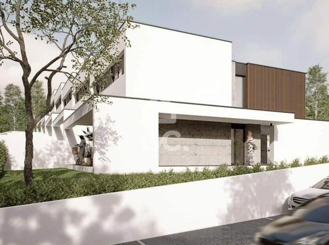 Moradia T3 para Venda em Vale (São Martinho) Foto 7