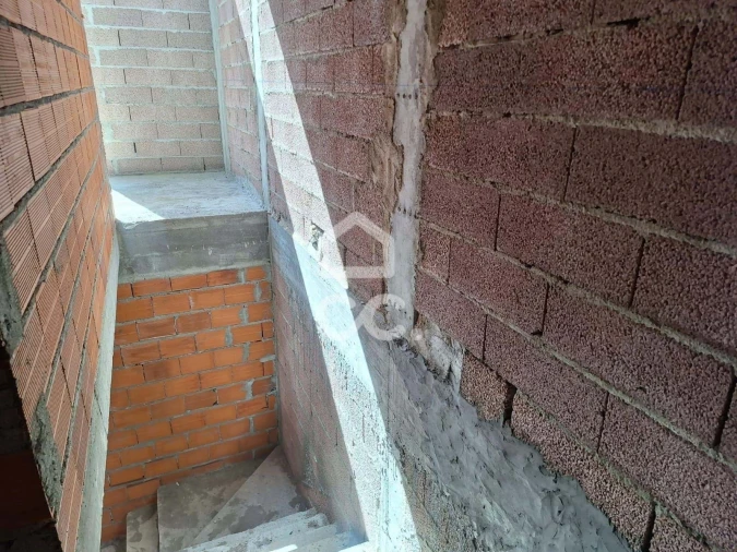 Moradia T3 para Venda em Vale (São Martinho) Foto 17