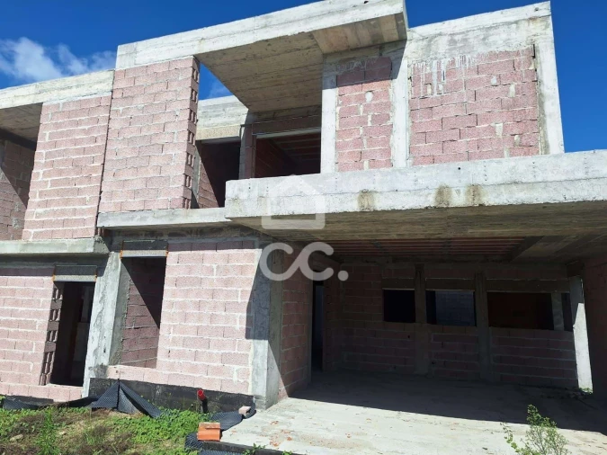 Moradia T3 para Venda em Vale (São Martinho) Foto 11