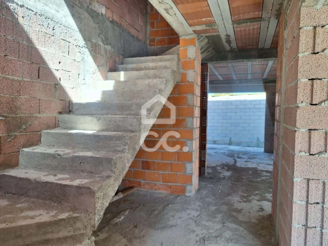 Moradia T3 para Venda em Vale (São Martinho) Foto 20