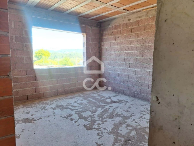 Moradia T3 para Venda em Vale (São Martinho) Foto 27